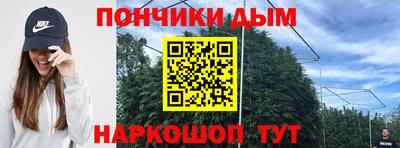 прущий лед Конаково