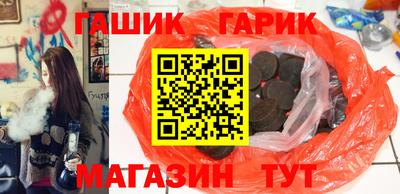 прущий лед Конаково